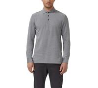 s.Oliver BLACK LABEL Men's Polo Shirt