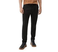 s.Oliver BLACK LABEL Men's 10.3.20.18.180.2119569 Pants, 9999, 42