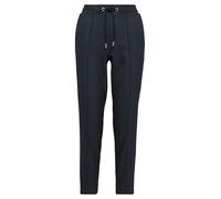 s.Oliver BLACK LABEL Women's 2158647 Suit Pants, 59m0, 10