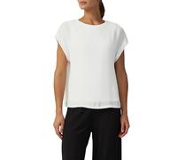 s.Oliver BLACK LABEL T-Shirt, 0200, 16