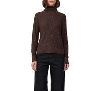 s.Oliver BLACK LABEL Turtleneck Sweater, 89 x 8, 10
