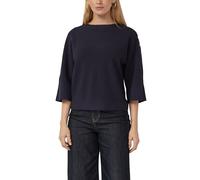 s.Oliver BLACK LABEL Viscose Mix Sweater