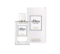 s.Oliver Black Label Women Eau de Toilette Spray 30 ml