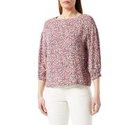 s.Oliver BLACK LABEL Women's 10.2.20.10.100.2132845 Blouse, 45a5, 10