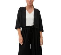 s.Oliver BLACK LABEL Women's 10.2.20.17.172.2132643 Cardigan Sweater