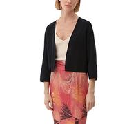 s.Oliver BLACK LABEL Women's 10.2.20.17.172.2132643 Cardigan Sweater, 9999, 8
