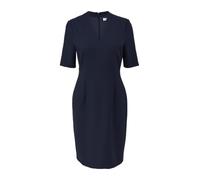 s.Oliver BLACK LABEL Women's 10.2.20.20.200.2134063 Dress, 5959, 8