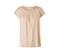 s.Oliver BLACK LABEL Women's 150.10.204.10.100.2113709 Blouse, 8403, 6