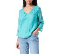s.Oliver BLACK LABEL Women's 150.10.206.10.100.2117591 Blouse