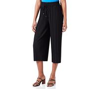 s.Oliver BLACK LABEL Women's 2132762 Pants, 9999, 14