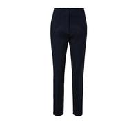 s.Oliver BLACK LABEL Women's 2140399 Long Trousers, Slim fit, 5959, 20