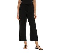 s.Oliver BLACK LABEL Women's 2143908 Long Trousers, 9999, 12