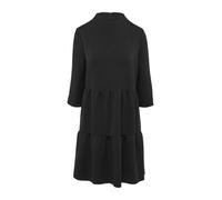 s.Oliver BLACK LABEL Women's 2157001 Dress, 9999, 16