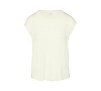 s.Oliver BLACK LABEL Women's 2157278 Sequin T-Shirt, 02d0, 14