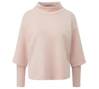 s.Oliver BLACK LABEL Women's 2158479 Sweatshirt (pack of 1)