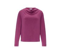 s.Oliver Women's 2158522 Sweatshirt, 4639, 40