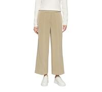 s.Oliver BLACK LABEL Women's 2158712 Culotte, 8435, 44