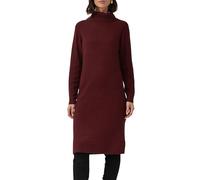 s.Oliver BLACK LABEL Women's 2170658 Knit Dress, 3633, 20