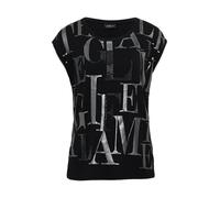 s.Oliver BLACK LABEL Women's 2171261 T-Shirt, 99D6, 12