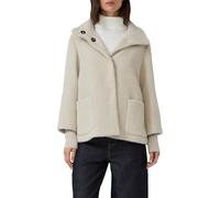 s.Oliver BLACK LABEL Women's 2171597 Outdoor Jacket, 80w4, 12