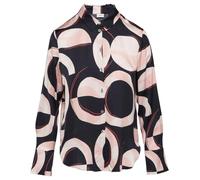s.Oliver BLACK LABEL Women's 2159073 Blouse, 59a0, 20