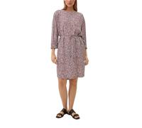 s.Oliver BLACK LABEL Women's Dress, 45a5, 18