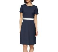 s.Oliver BLACK LABEL Women's Dress, 59m0, 18