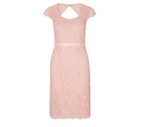 s.Oliver BLACK LABEL Women's Kleid Special Occasion Dress, 4251, 42