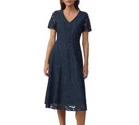 s.Oliver BLACK LABEL Women's Lace Dress, 5959, 10