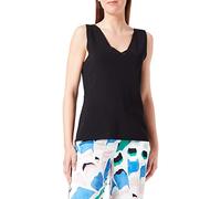 s.Oliver BLACK LABEL Women's 2132636 Sweater Vest, 9999, 12