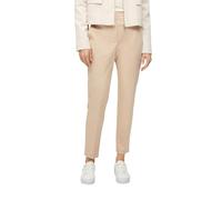 s.Oliver BLACK LABEL Women's Trousers, 8120, 20