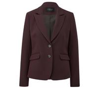 s.Oliver Blazer Slim Fit