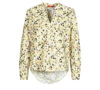 S.Oliver Blouse 14-1Q1-11-4080-02A0 in Multicolour UK XL