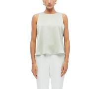 s.Oliver Blouse