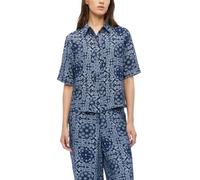 s.Oliver Blouse