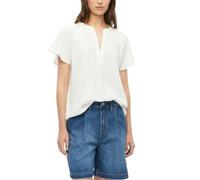 s.Oliver Blouse