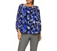 s.Oliver Blouse Black size 36 | Blouses Outlet | Women | Black 36