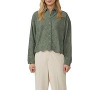 s.Oliver Blouse Green