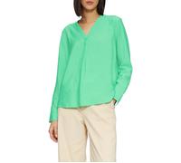 s.Oliver Blouse Green size 36 | Blouses Outlet | Women | Green 36
