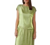 s.Oliver Blouse Green size 42 | Blouses Outlet | Women | Green 42