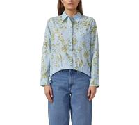 s.Oliver Blouse Long Sleeve
