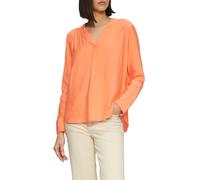 s.Oliver Blouse Long Sleeve, 2116, 14