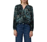 s.Oliver Blouse Long Sleeve, 69A1, 12