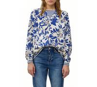 s.Oliver Blouse Offwhite size 36 | Longsleeves Outlet | Women 36