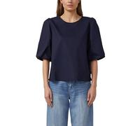 s.Oliver Blouse Short Sleeve