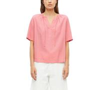 s.Oliver Blouse Short Sleeve