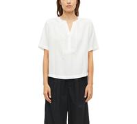s.Oliver Blouse Short Sleeve