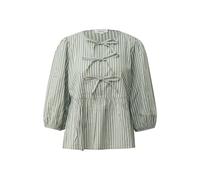 s.Oliver Blouses Army Green size 44 | Longsleeves Outlet | Women | Green 44