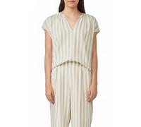 s.Oliver Blouses Beige size 36 | Blouses Outlet | Women | Brown 36