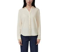 s.Oliver Blouses Beige size 42 | Button-Down Shirts Outlet | Women | Brown 42